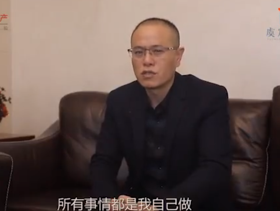与城市共向上，倡导向上精---雅艺轩精神