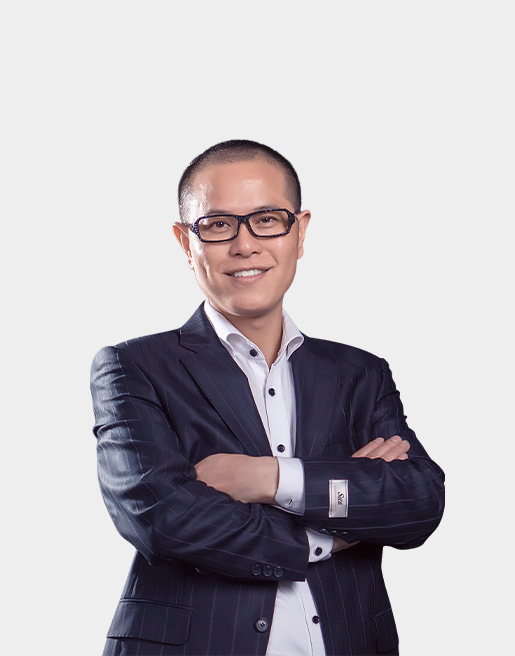 黄矿斌