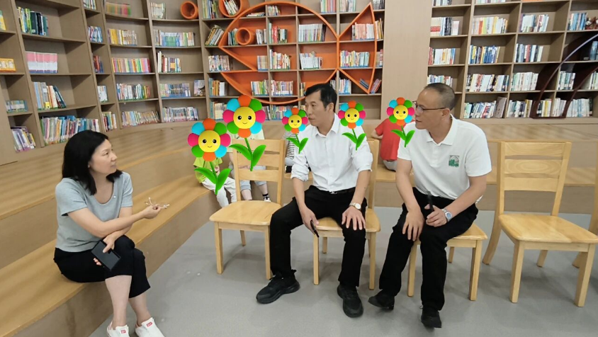 image.png image.png