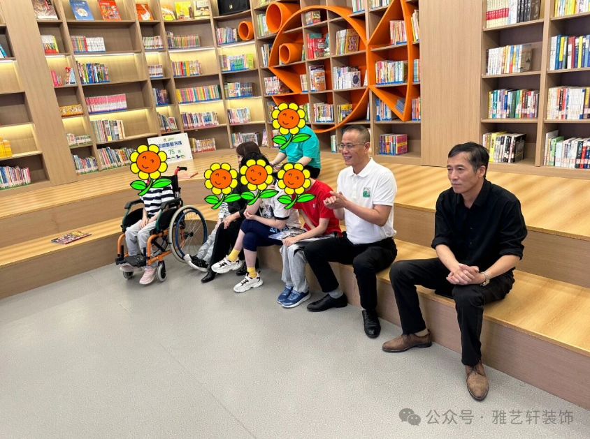 image.png image.png