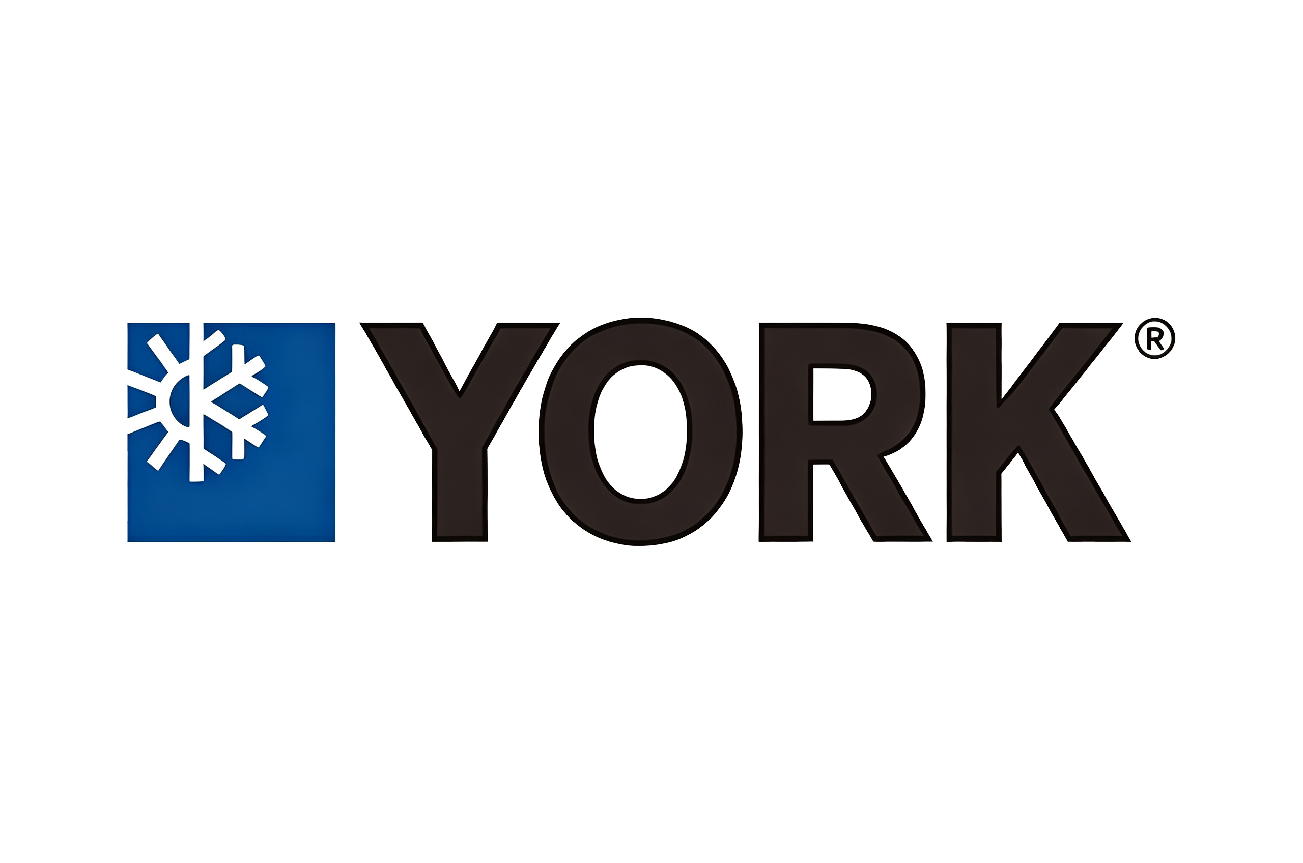 YORK
