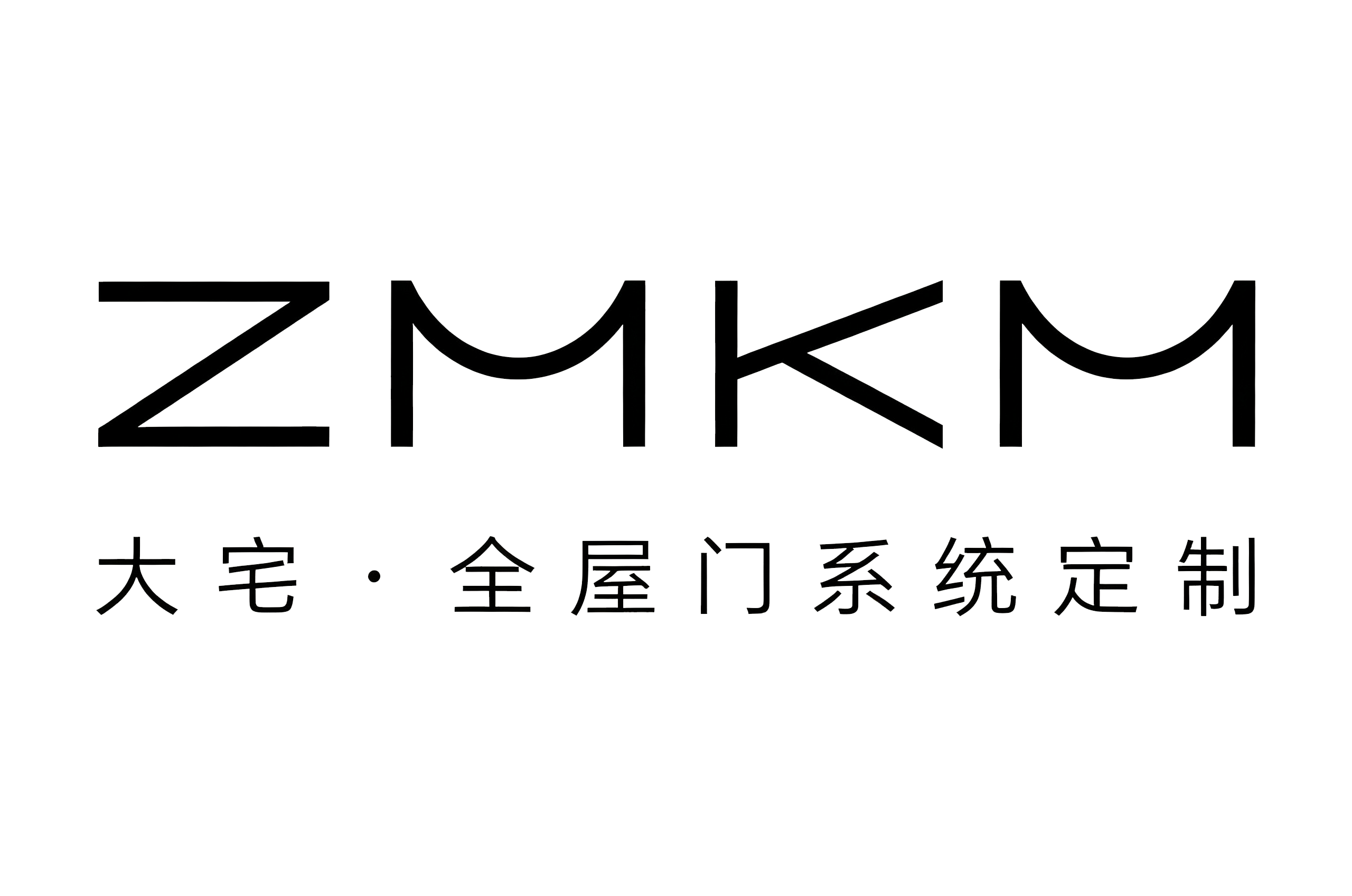 ZMKM