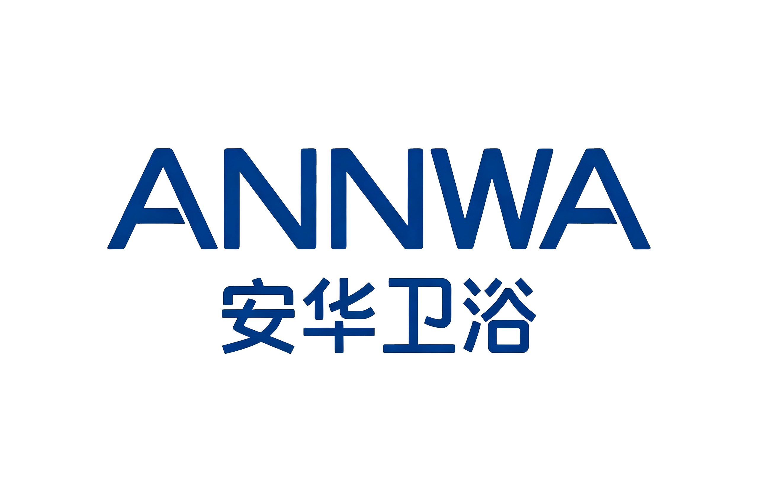 ANNWA安华卫浴