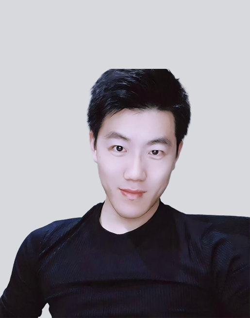 李亮