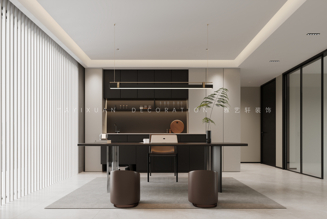 屏幕截图 2026-07-31 091319.png 屏幕截图 2026-07-31 091319.png
