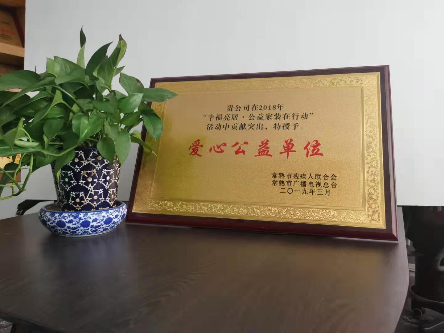 3d70664c5d2c7b6224c082ea8ae07ab.jpg